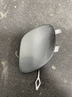 A2138855200 Mercedes-benz 2138855200 2017-2020 W213 E-class Front Bumper Tow Hook Cover