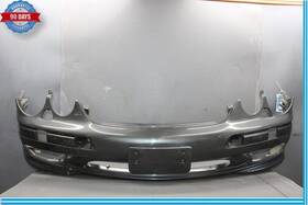 2158850625 Mercedes-benz 03-06 W215 Cl500 Cl55 Amg Sport Front Bumper Cover Assembly Oem