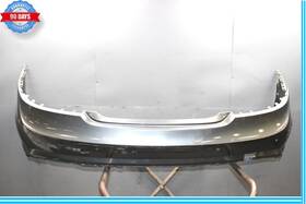 2188800540 Mercedes-benz 12-14 W218 Cls550 Amg Sport Rear Bumper Cover Assembly Oem