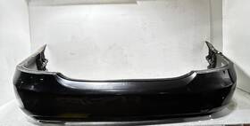 A-221-880-32-40 Mercedes-benz 221 880 54 40 2010-2013 S550 W221 Rear Bumper Cover Assembly Oem 183