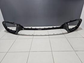 222-886-76-01 Mercedes Benz S560 S63 S65 Amg Oem Front Bumper Cover Air Vent Trim 2018 - 2020
