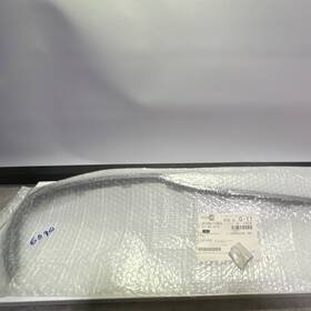 2238852901 Mercedes Benz Genuine S500 S580e S580 2021-2023 Lower Cover Oe