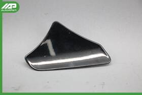 2308850681 Mercedes-benz 03-06 R230 Sl500 Sl600 Right Passenger Headlight Washer Cover Oem