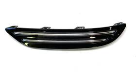 2958854102 Mercedes-benz 2023 - 2025 Amg Eqe 350 Rear Bumper Left Trim Cover Oem