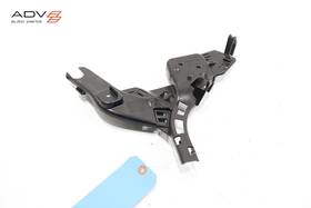 402028 Mercedes-benz 18-20 S560 S550 W222 Front Bumper Right Side Mount Support Bracket Oem