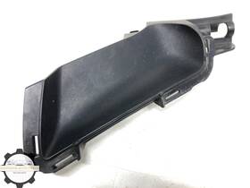 4g8807151 Mercedes-benz 2014-2018 Audi Rs7 Left Driver Front Bumper End Cap Oem