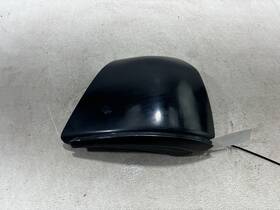 52103-60030 Mercedes-benz 2007-09 Gl320 Front Left Driver Side Bumper Extension