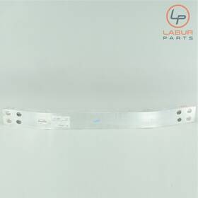 52171-24070 Mercedes-benz Lexus 2002-2010 Sc430 Rear Bumper Cover Reinforcement Bar Beam