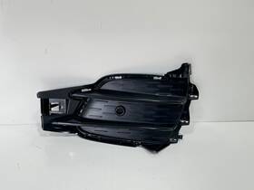 68496078aa Mercedes-benz Gls X167 Amg Front Bumper Lower Side Grill Cover Rh Oem