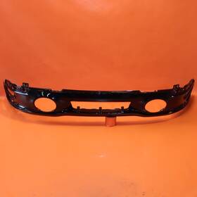 992807983p Mercedes Benz Porsche 911 Rear Bumper Diffuser 2020 2021 2022 2023 2024 2025 Oem