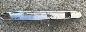A-2038852221 Mercedes-benz Os305141 C230 C320 2001 2005 2006 2007 Front Bumper Rh Molding Strip
