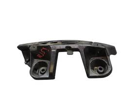 A1178850865 Mercedes-benz 14-19 Cla250 C117 Rear Right Side Lower Bumper Mount Bracket Oem