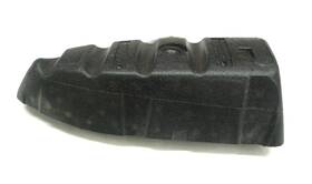 A1188859000 Mercedes Benz 2020-2023 Cla250 Rear Right Bumper Absorber Oem A1
