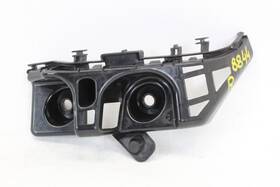 A1568850265 Mercedes-benz 15-20 Gla250 X156 Rear Bumper Right Side Mount Bracket Support #8844