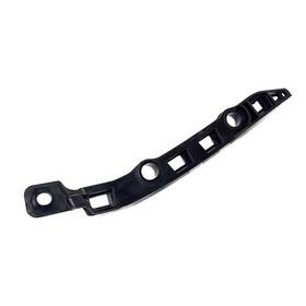 A1568850421 Mercedes-benz X156 2018 Gla250 Rear Bumper Right Side Mount Bracket Support Oem