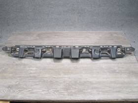 A1668850165 Mercedes-benz 12-15 W166 Rear Bumper Center Mount Support Bracket 1668850165 Oem