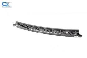 A1678808000 Mercedes-benz Gle350 Gle450 W167 Rear Bumper Impact Absorber Bracket Oem 2020-2023