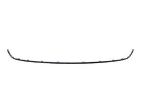 A1678850803 Mercedes-benz Dp41008 Gle Gls 63 Amg X167 2020 2023 Rear Bumper Valance Black Molding