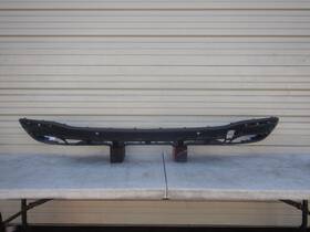 A1678852503 Mercedes Benz 2020-2022 Gle Class V167 Rear Bumper Lower Balance Oem