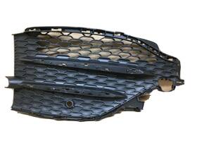 A1678857503 Mercedes-benz 20-22 Gle Gle350 X167 Front Bumper Right Grille Cover