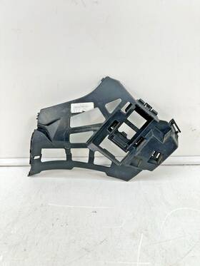 A1678858602 Mercedes-benz Gle W167 Front Right Bumper Basic Carrier Oem