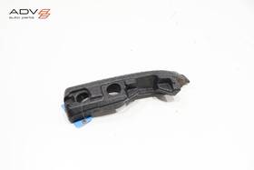 A1718850237 Mercedes-benz 05-08 Slk350 R171 Front Bumper Right Impact Energy Absorber Insert Oem