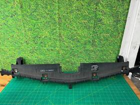 A1728820006 Mercedes-benz A1728820006/1728820006/a172 12-16 Slk250 Slk350 Front Slam Panel Support Bracket Oem