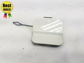 A1728852923 Mercedes-benz 2012 - 2015 R172 Slk55 Slk350 Rear Bumper Tow Hook Cap Cover