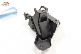 A1778851403 Mercedes-benz A220 V177 Rear Bumper Left Side Outer Support Bracket Oem 2019-2022