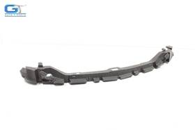 A1778859402 Mercedes-benz A220 V177 Front Bumper Impact Energy Absorber Insert Foam Oem 2019-22