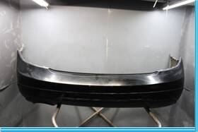 A2048809147 Mercedes-benz 12-14 W204 C250 C350 Rear Lower Bumper Cover Assembly Oem