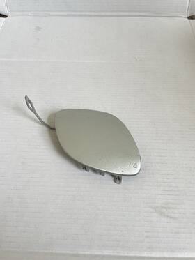 A2058851701 Mercedes-benz 2018-2020 C-class W205 Front Bumper Tow Hook Eye Cover Oem
