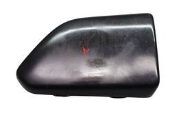 A2058856000 Mercedes-benz 15-21 C300 W205 Rear Left Driver Side Bumper Absorber Foam Cover Oem