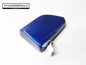 A2058856100 Mercedes-benz 2015 - 2020 W205 C300 C63 Amg Rear Bumper Right Cover Oem