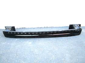 A2066106603 Mercedes-benz Dp41149 C 300 43 Amg 2022 2023 2024 Rear Bumper Reinforcement Bar Oem