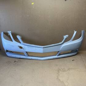 A2078850263 Mercedes-benz A2078850425 E-class Coupe E350 Front Bumper Cover 2010 2011 2012 2013