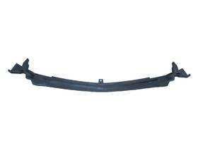 A2128854065 Mercedes-benz Dp60484 W212 2010 2012 2013 Front Bumper Lower Lip Support Original Oem