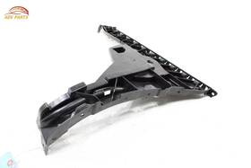 A2138850263 Mercedes-benz E300 W213 Rear Bumper Right Side Retainer Support Bracket Oem 2017-19