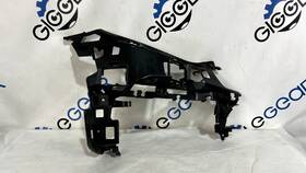 A2138852400 Mercedes-benz E300 E350 W213 Front Bumper Right Mount Support Bracket Oem 2017-2023