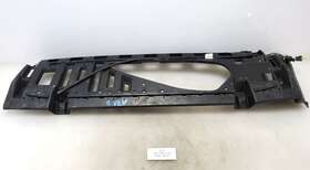A2138854301 Mercedes-benz 17-23 Oem W213 E350 E450 Rear Bumper Cover Bracket With Motion Sensor