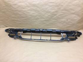 A2138857304 Mercedes-benz New 2021 2022 W213 E-class Amg Front Bumper Lower Support Bracket Oem