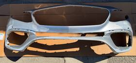 A2138858500 Mercedes-benz A2138857900 17-20 W213 E-class E63s Amg Front Bumper Cover Oem