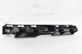 A2188851165 Mercedes-benz Cls400 W218 Rear Bumper Left Side Support Bracket Oem 2012 - 2017