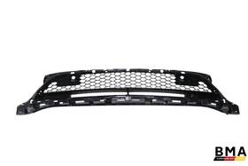 A2238852001 Mercedes-benz W223 S-class Front Lower Center Bumper Grille 2021 - 2024 Oem