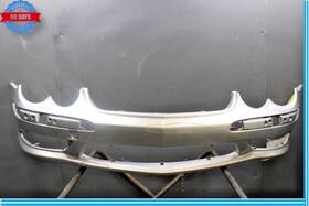 A2308850525 Mercedes-benz 03-06 R230 Sl500 Sl55 Amg Front Bumper Cover Panel Assembly Oem