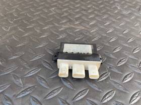 A2319057800 Mercedes-benz R231 Sl550 Sl400 Rear Bumper Cover Keyless Go Close Sensor Module Oem