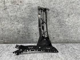 A2388803500 Mercedes-benz Rear Bumper Left Side Support Bracket W213 E53 E250 E350 Oem