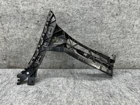 A2388803600 Mercedes-benz Rear Bumper Right Side Support Bracket Coupe W238 E53 E450 Oem