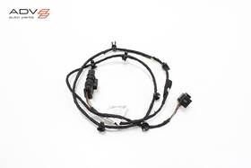 A2475404117 Mercedes-benz 2021 Gla250 H247 Front Bumper Parking Aid Wire Wiring Harness Oem