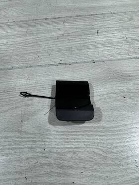 A2478850806 Mercedes-benz 2020 2021 2022 Gla H247 Rear Bumper Tow Hook Cover Oem